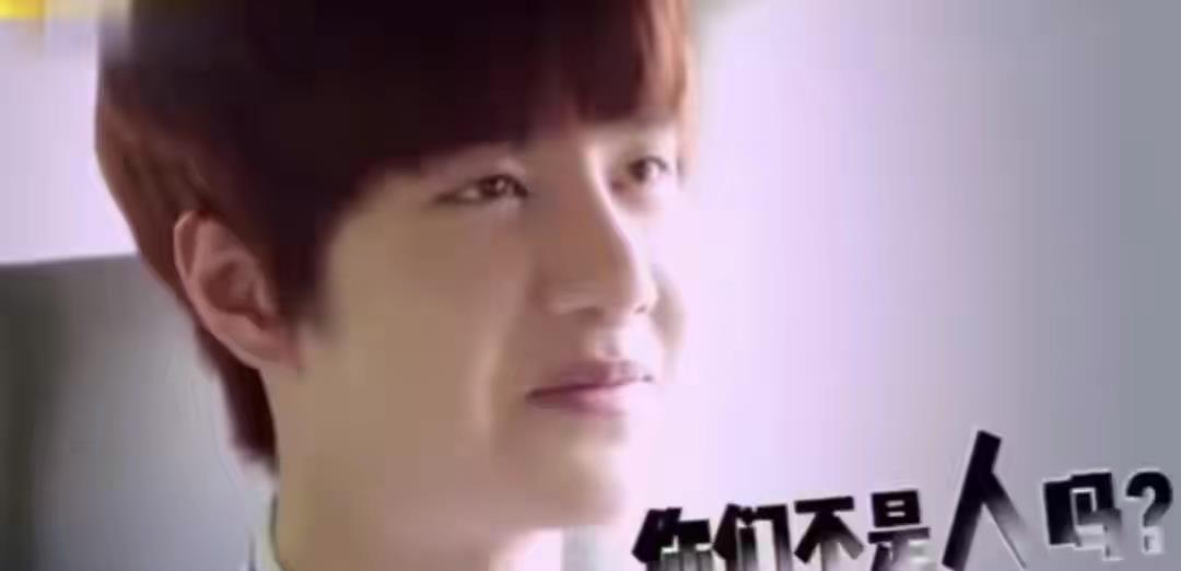 王一博|王一博当代“唐僧”代表！为何粉丝对他无比放心？原因令人心安