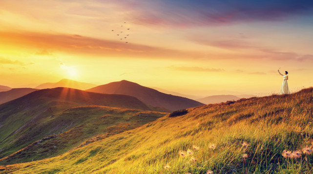星座课堂小知识 未来7天,旧爱难忘,情浓意浓,有望旧情复燃的3生肖