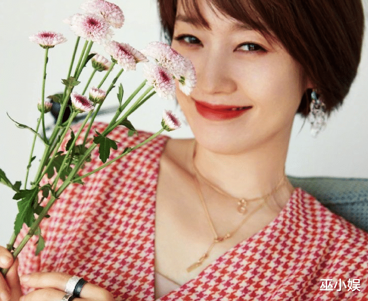 巫小娱 马伊琍代言涉嫌诈骗？涉案金额高达7亿，已有90人被捕？