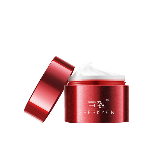 护肤品 没有人不怕老 这些产品可以让你年轻十岁 8款抗老紧致去皱纹护肤品