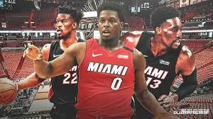 热火队|打劫火箭、又恶心猛龙！东部冠军可能进不了季后赛，真是活该！