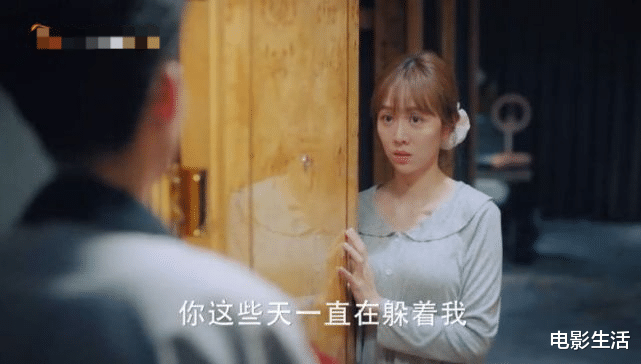 好好生活|12天播放量日冠军、总播放量破9亿，这部剧为何让人越看越上头？