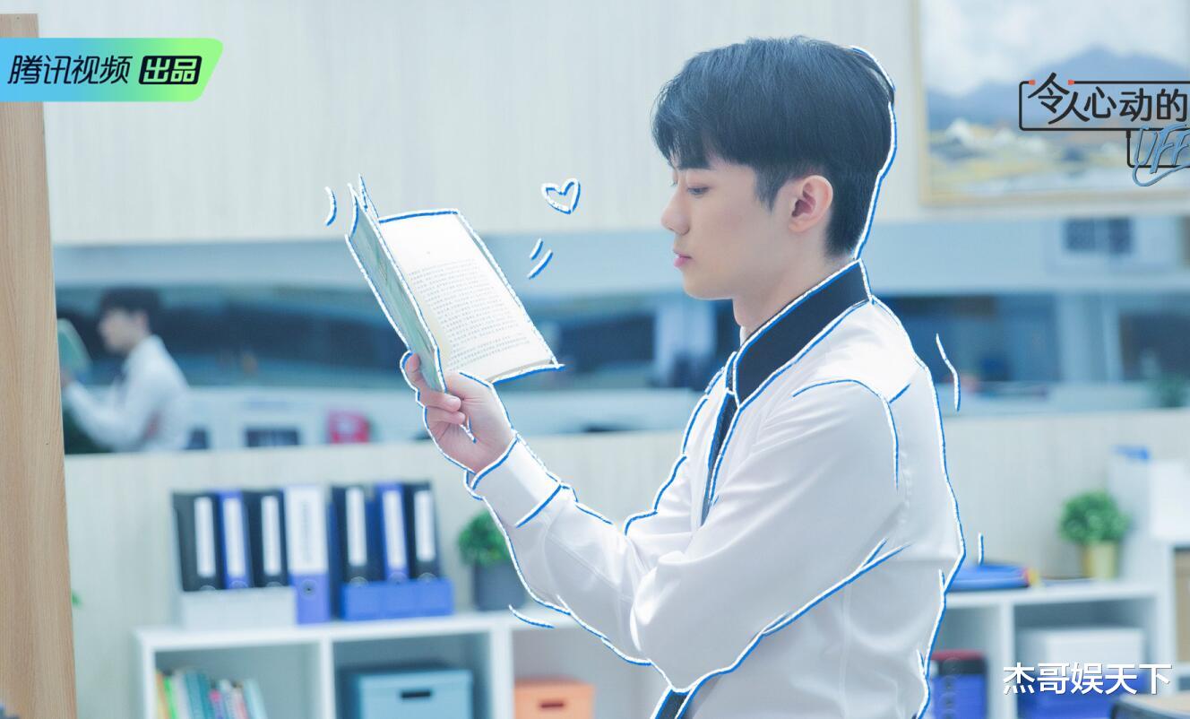 令人心动的offer|《令人心动的offer》第三季开播有四大槽点，赢了收视却输了口碑