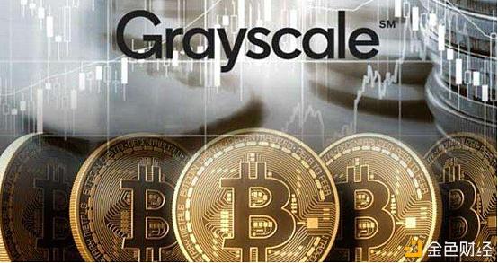 终级元宇宙是人类分身畅游的虚拟空间