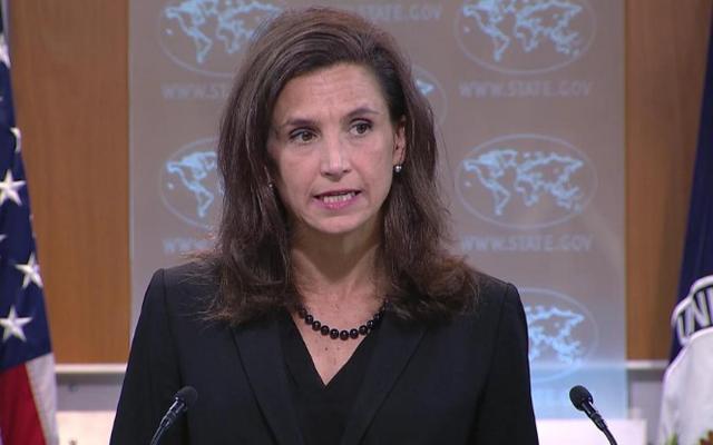 蒋平蒋论 想打北京冬奥会的主意？这次，日本“不跟”了