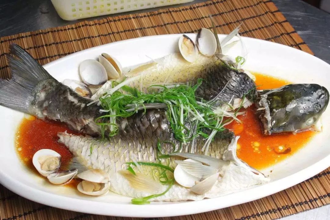 菁妈育儿|孩子上幼儿园后咋加餐?按《膳食宝塔》《每周食谱》安排才更营养