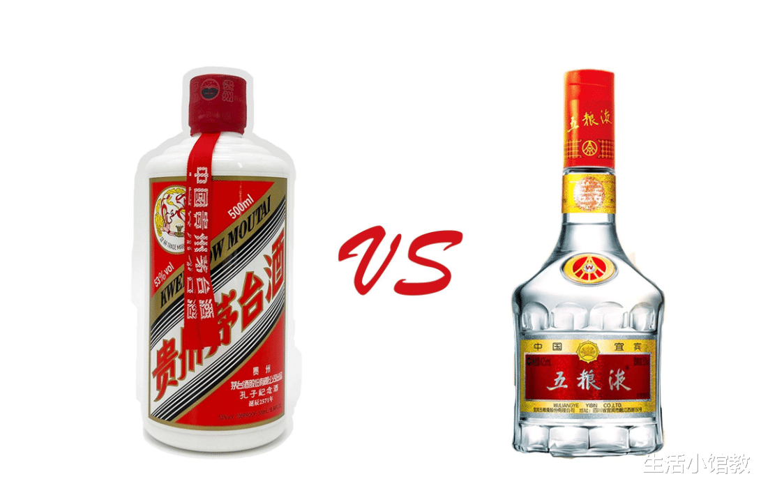 贵州茅台|3大“酒中遗宝”，不输茅台！摆超市无人驻足，眼尖的人整箱囤