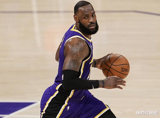 篮网队|NBA东西部又有变化！篮网重回前二，湖人遭暴击，附加赛或打勇士