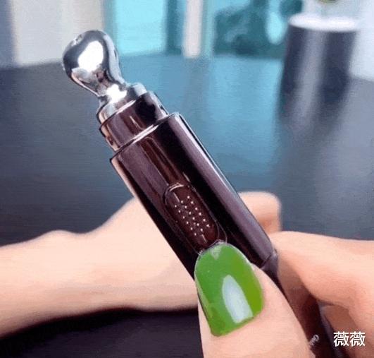 高马尾 国内有一“低调”眼霜，因价低被看轻，用后效果“持平”兰蔻！