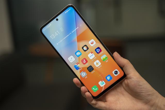 iqoo|国产品牌手机那么多,哪个品牌最好用?客观评价!