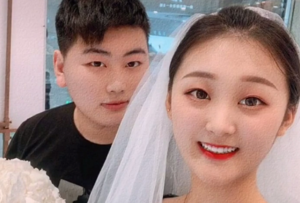 陈亚男|陈亚男离婚后，被山东直播电商联合抵制，斥责其私德不修？