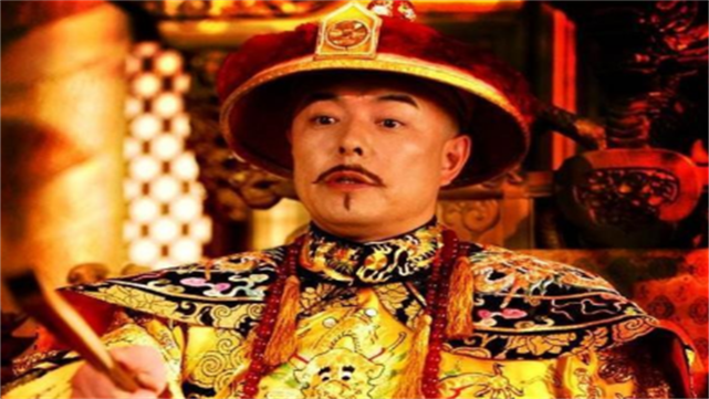 康熙|康熙和乾隆为何会长寿？他们戒掉了一种嗜好，一般人或许做不到