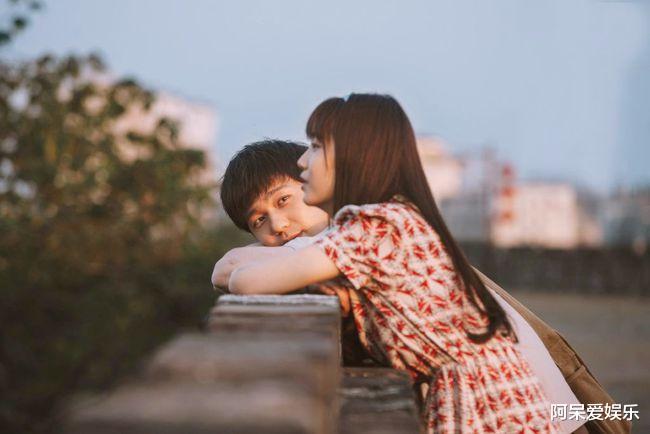 赘婿|2021电视剧网播量真实数据:斗罗大陆水分最大,一生一世未进前十