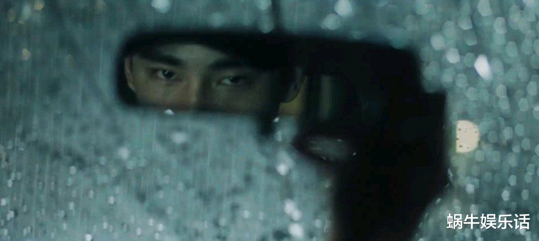 华灯初上|华灯初上：第二部开播，渣男渣出了新花样，剧中五个渣男谁最渣？