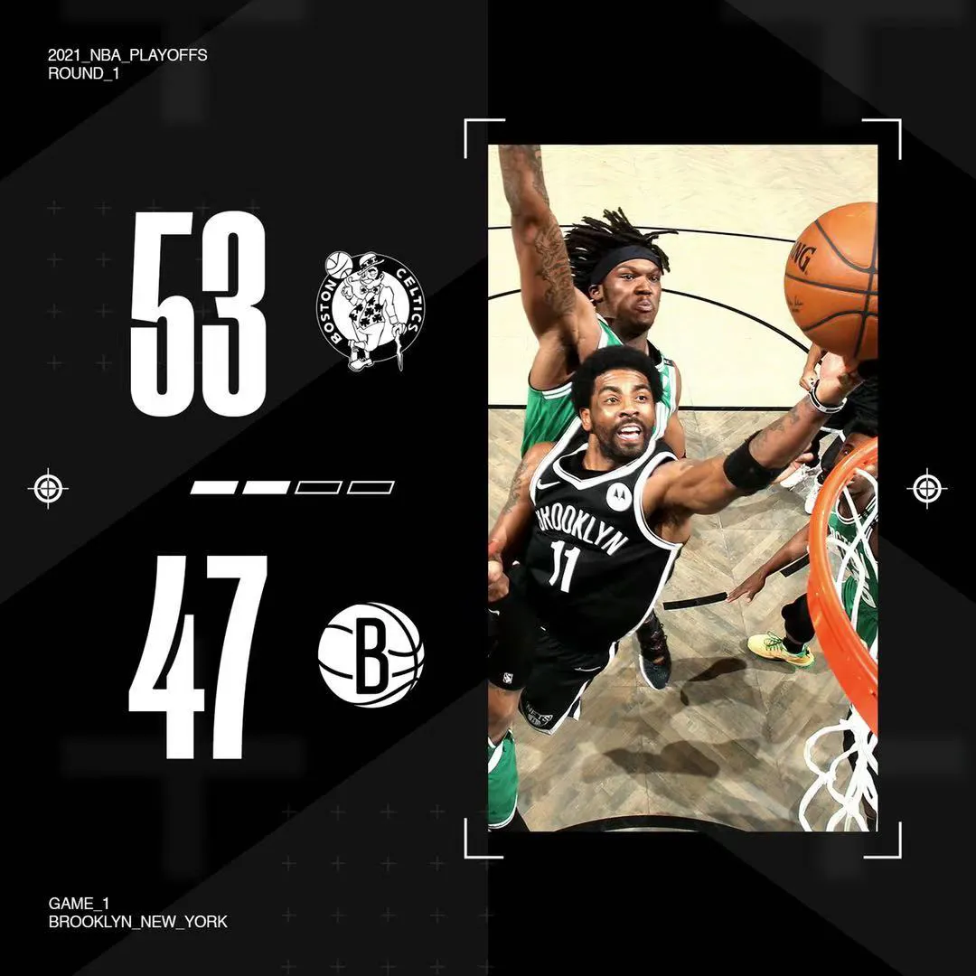 籃網(wǎng)隊(duì)|三巨頭爆砍82分！兩位老大狂打35鐵，隊(duì)友今天是真帶不動(dòng)啊！