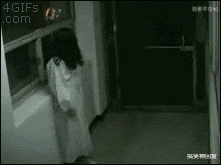 搞笑神回复|神回复:“对象教资面试没有过,我该怎么安慰她比较好?”哈哈!