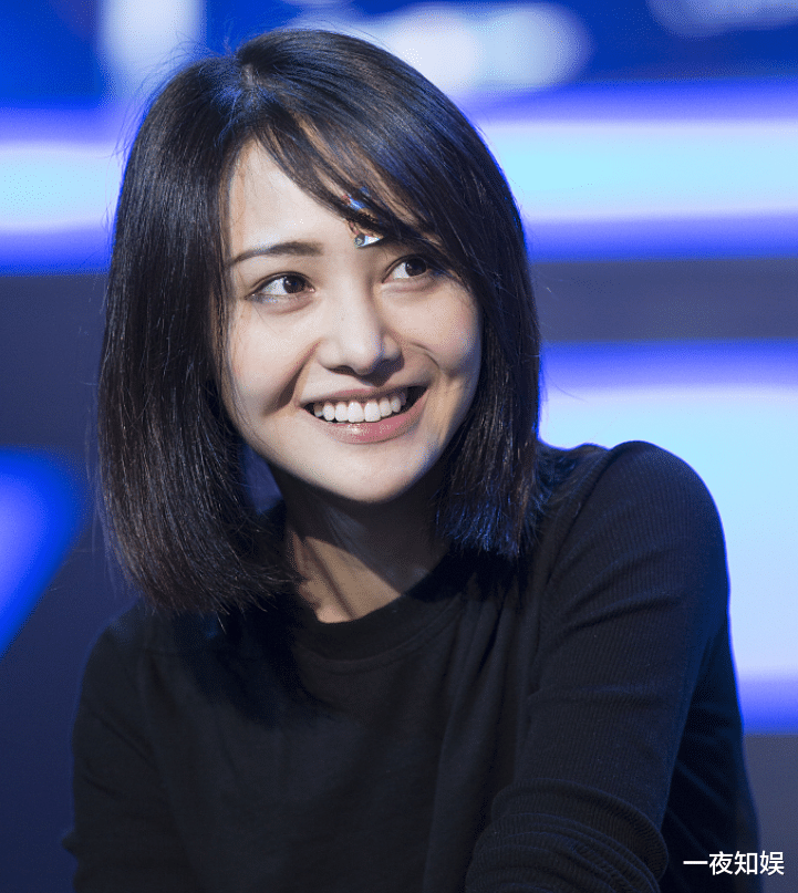 张柏芝|郑爽代孕风波刚过，转身就被官宣“新身份”：这玩笑有点大吧？