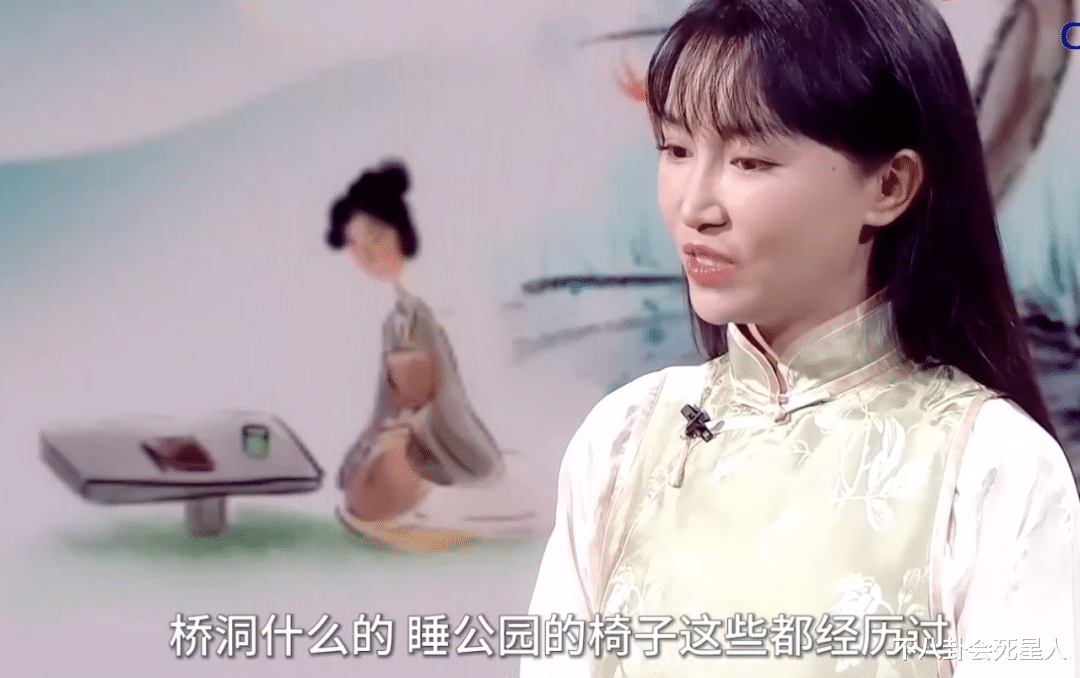 李子柒停更75天接受新華社采訪，她的清醒，能讓無數網紅羞愧-圖10