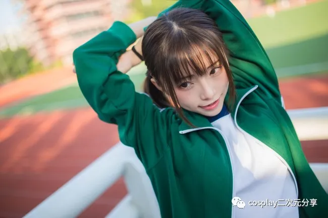 |前辈，说好的奖励呢？