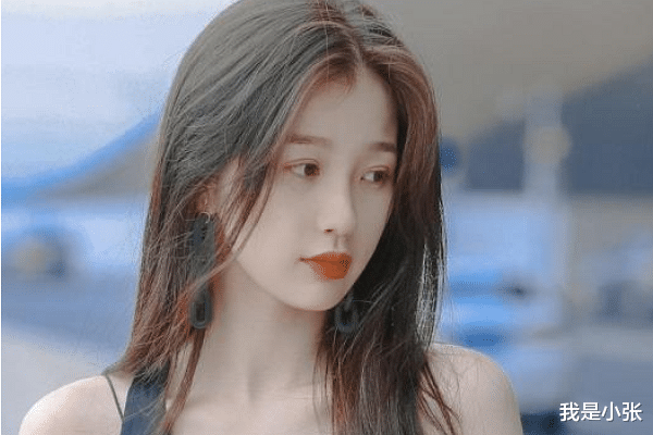 虞书欣|明星到底有多挣钱？虞书欣一月零食费8万，仅20岁就拥有400亿家产