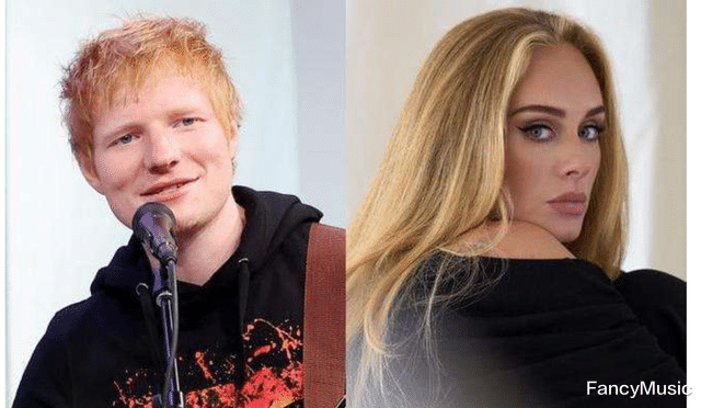 jessie j|一战成歌王，日后却东山难再起：患病禁嗓还流产，谁比结石姐更惨