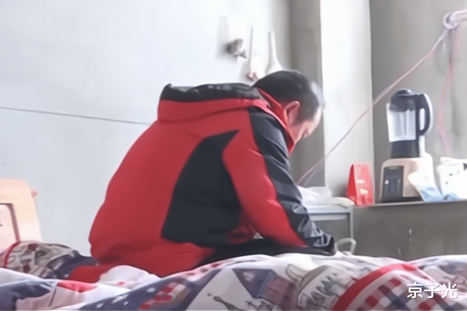 龙华|河南一男子买房后空置9年，坚决不交物业费：我都没住凭啥给钱？