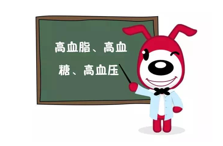 内经|吃一口胜过8斤菠菜,心内科医生:你若爱吃,降脂溶栓,脑梗\不敢造次\