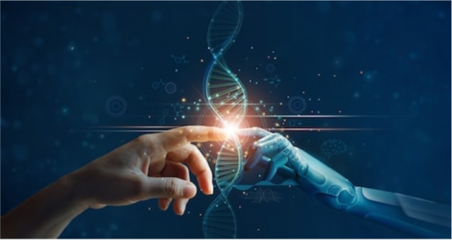 烟酰胺 美国W+NMN分享:nmn是什么?nmn的功效与作用