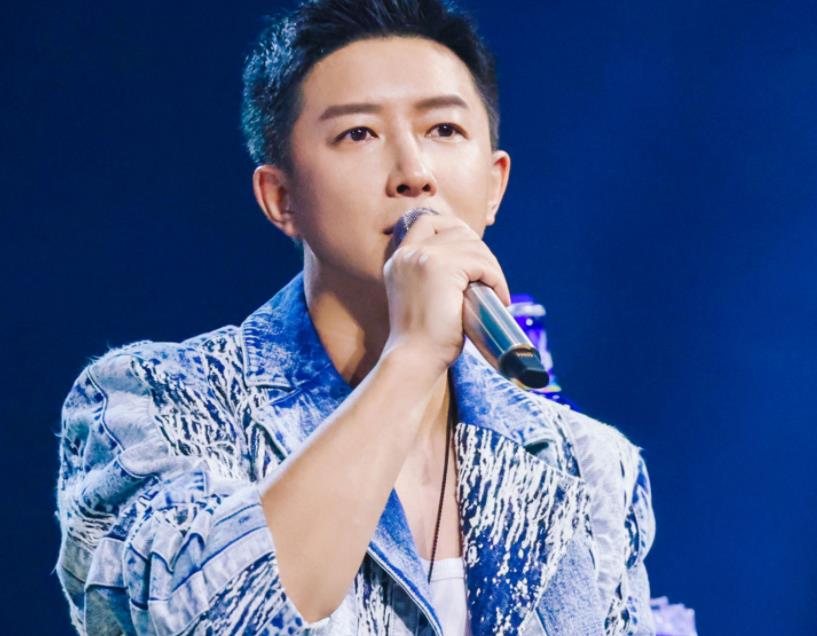 街舞5|《街舞5》筹备中,回归海选赛制,外国大神多邀请,老队长或回归