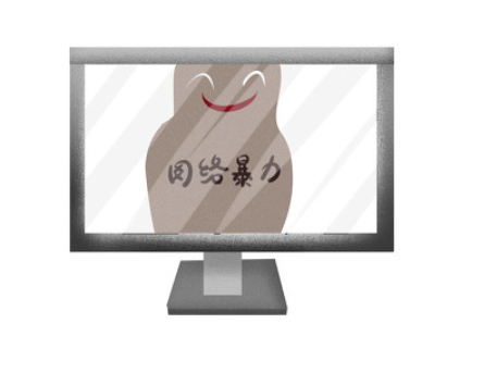 永晴说|德阳女医生自杀三年后，侮辱她的人终于判刑，可结局却让人太心酸