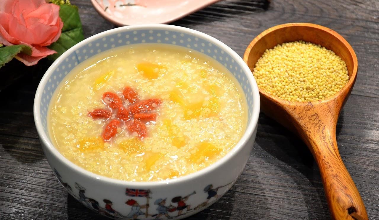 高血脂|想要甲状腺功健康，这些东西建议不要碰，很多人都不清楚