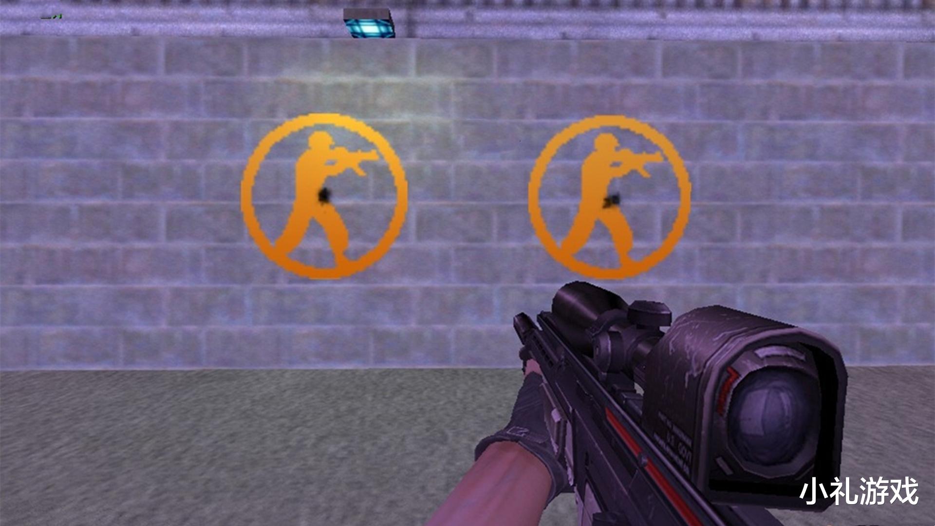 csol|为了掏空玩家的钱包,CSOL到底用了多少套路?老玩家就没不上套的