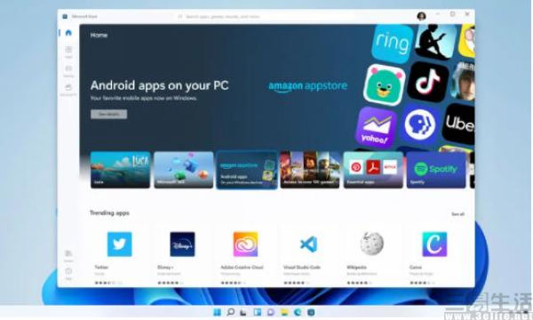 Windows|谷歌将安卓游戏引入Windows，模拟器这下要凉凉