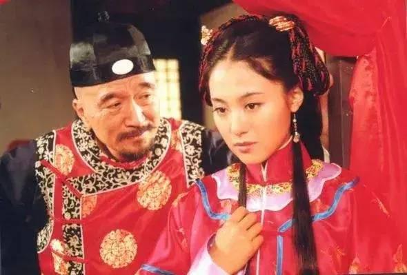 李保田|知名老戏骨被联名封杀,娱乐圈为何容不下他