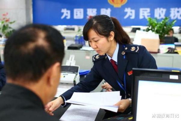 杭州|进私企和考公务员,大学毕业多年后差距明显,但愿你少走弯路