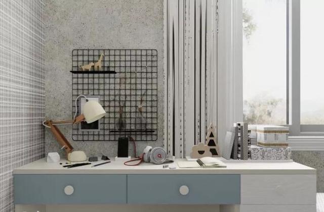 室内通风很简单？你可能对通风有一些误解，了解一下？