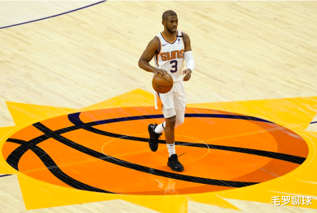 戴维斯|湖人遭19分大逆转！戴维斯重伤报销，詹姆斯保罗打破NBA74年纪录