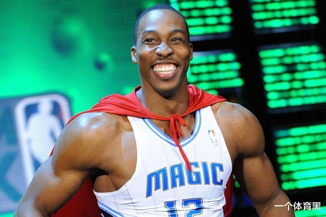 喬治·希爾|曾經(jīng)的NBA“拜年五虎”現(xiàn)狀如何？3人退役，魔獸繼續(xù)逐夢，希爾最可惜