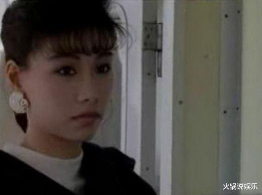 李靓蕾|李靓蕾之母李瑶敏：女儿“万字屠宏”，母亲往事却成为最大黑点！