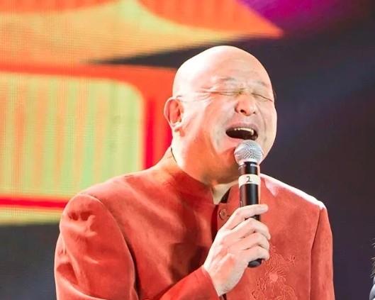 陈寒柏|从相声大师到臭名远扬，5姓家奴的陈寒柏，远比你想象得更糊涂