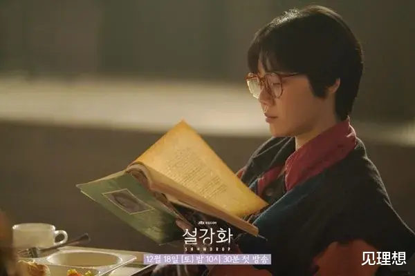 电视剧|30岁韩女星突传去世！还有电视剧正在播出，出道3年死因保密......