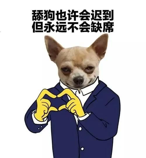 舔狗|比黑暗森林更恐怖的赌徒黑洞原理：赌徒黑洞