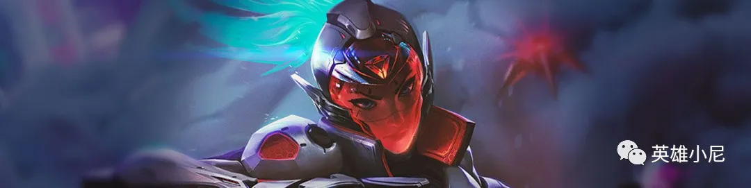 手机游戏|【英雄联盟手游】千分王者段位主播上分不择手段,竟然靠拉分上分,还嘲讽钻石段位!