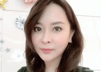 破产|三观尽碎，台湾女艺人蒋萍丈夫婚内出轨岳母，放言一次拿下母女俩