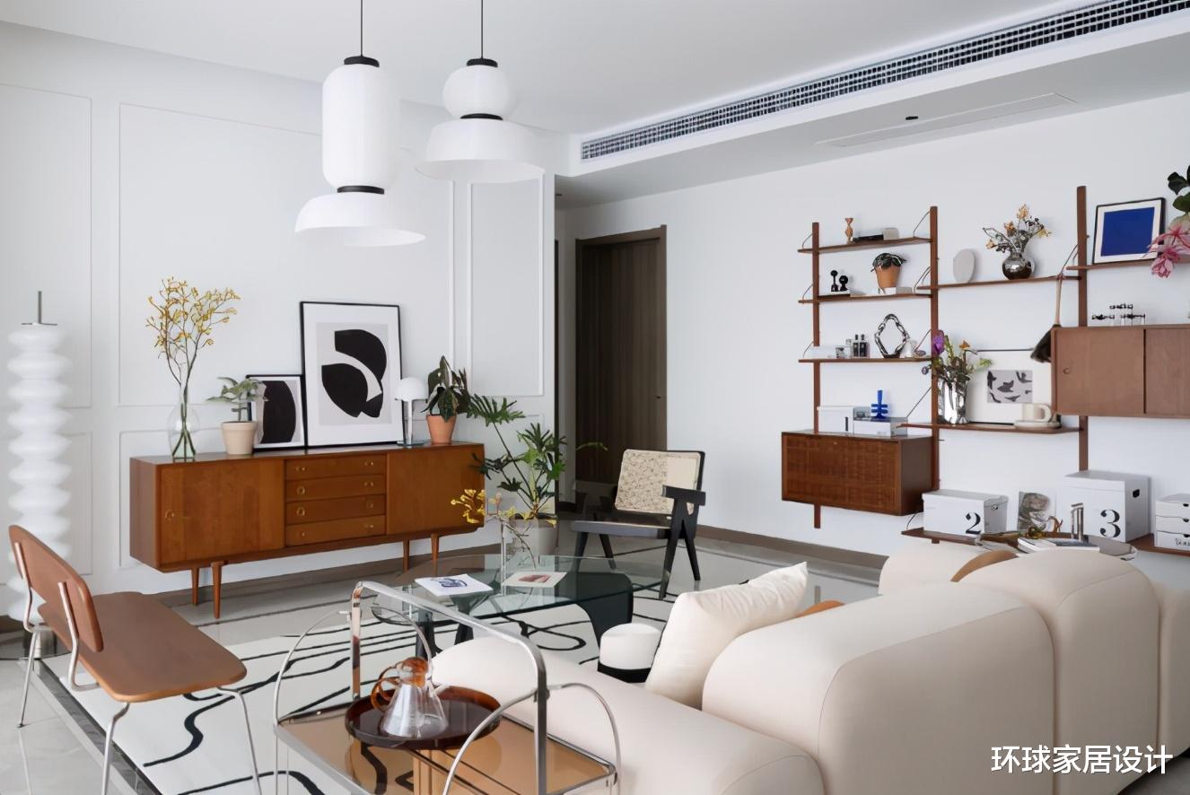 |装修预算不足，这8个地方可以穷装，实用度不减反增，值得借鉴！