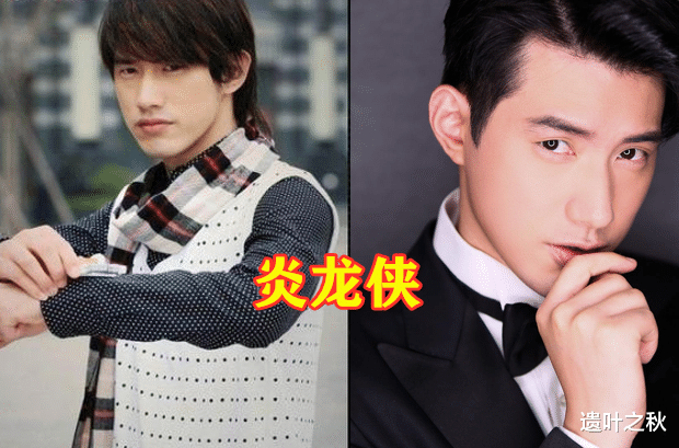 铠甲勇士|铠甲勇士：官方要拍一部新电影？把全部的召唤人请回来，你期待吗