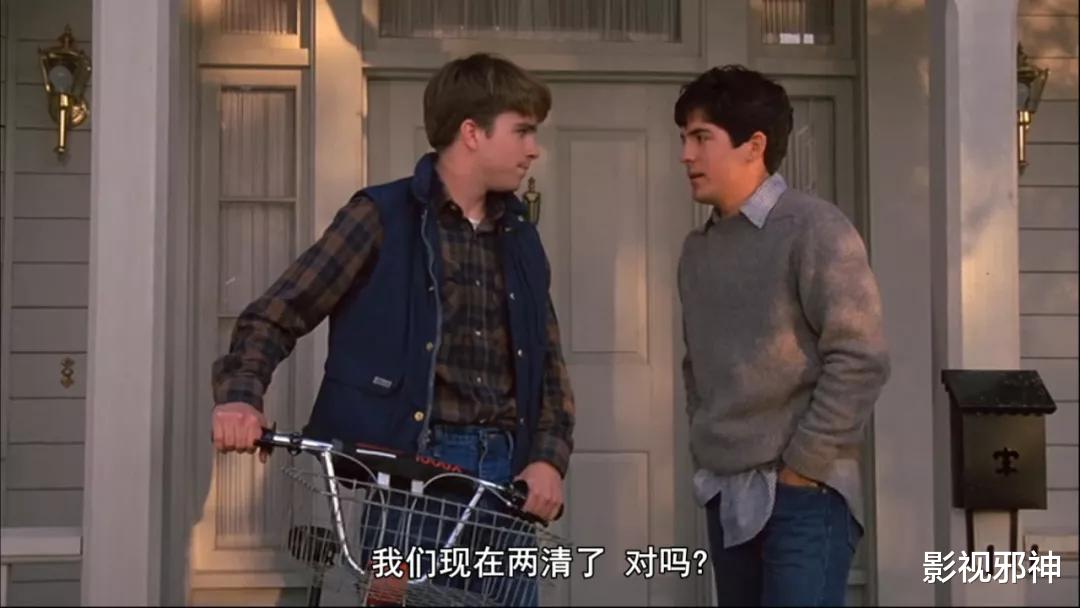 杨紫|童年女神沦为机械“玩具”,脑洞比尺度更逆天