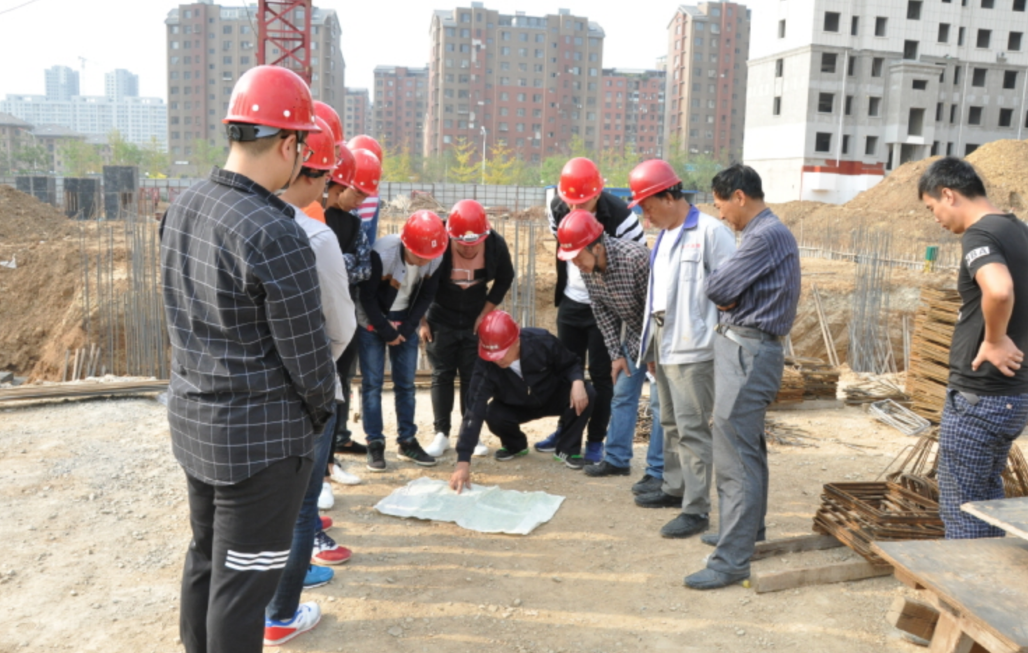 闫妮|大学老师给出建议：这四个专业最好直接考研，否则找工作很困难