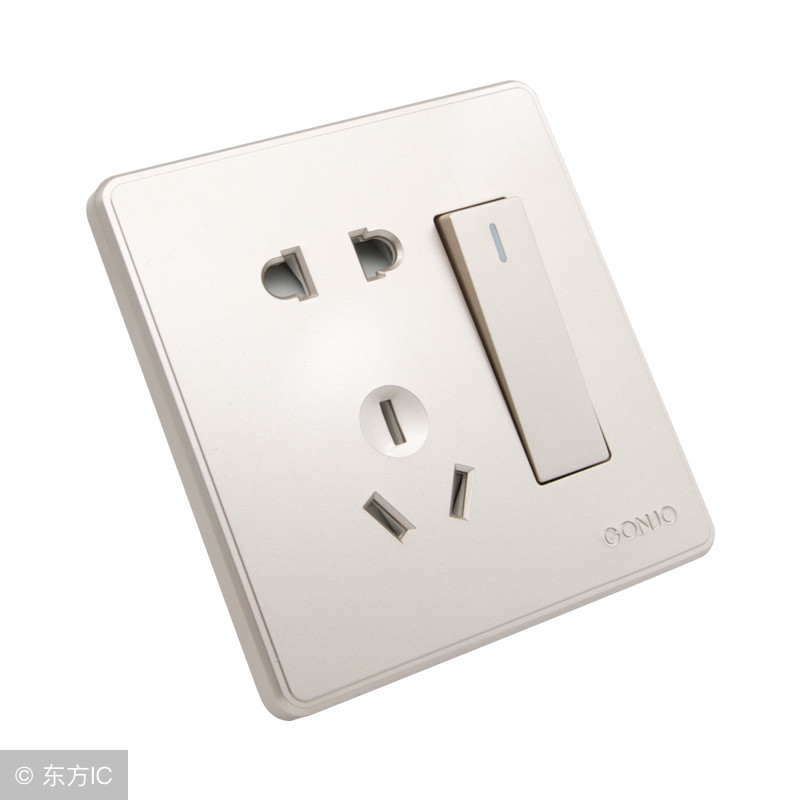 |装修过来人总结想让人挫骨扬灰的23个装修教训,句句血泪大实话