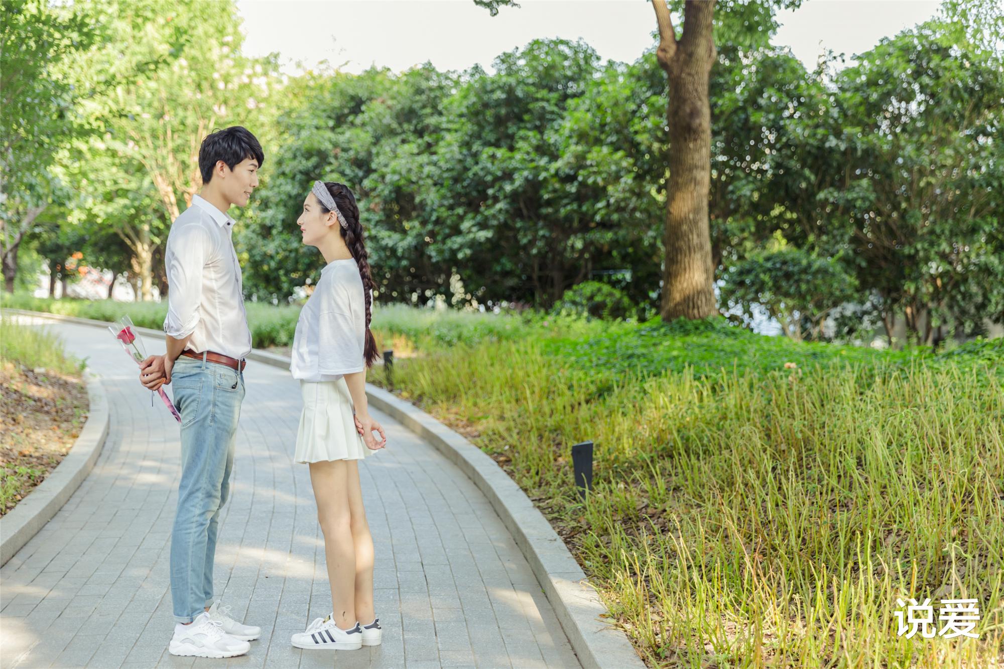 说爱|给已婚女人的建议：如果有一天老公不爱你了，请把这3样东西带走